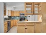 13743 Marina Dr - Photo 14