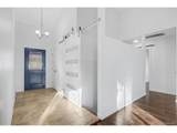13743 Marina Dr - Photo 15
