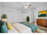 13743 Marina Dr - Photo 16