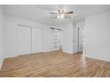 13743 Marina Dr - Photo 17