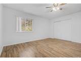 13743 Marina Dr - Photo 18