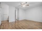 13743 Marina Dr - Photo 19