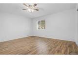 13743 Marina Dr - Photo 20