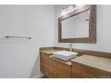 13743 Marina Dr - Photo 21