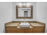 13743 Marina Dr - Photo 22