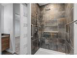 13743 Marina Dr - Photo 23