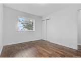 13743 Marina Dr - Photo 24