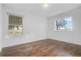 13743 Marina Dr - Photo 25