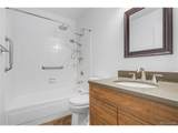 13743 Marina Dr - Photo 26