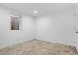 13743 Marina Dr - Photo 27