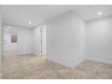 13743 Marina Dr - Photo 28