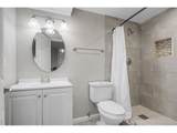 13743 Marina Dr - Photo 29