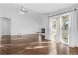 13743 Marina Dr - Photo 3