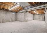 13743 Marina Dr - Photo 30