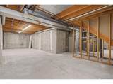 13743 Marina Dr - Photo 31