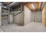 13743 Marina Dr - Photo 32