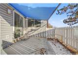 13743 Marina Dr - Photo 33