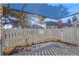 13743 Marina Dr - Photo 34