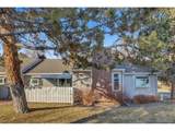 13743 Marina Dr - Photo 35