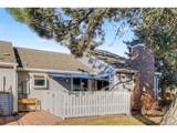 13743 Marina Dr - Photo 36