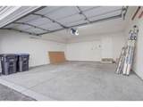13743 Marina Dr - Photo 37