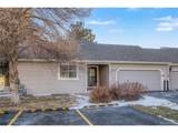 13743 Marina Dr - Photo 38