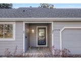 13743 Marina Dr - Photo 39