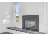 13743 Marina Dr - Photo 4
