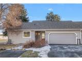 13743 Marina Dr - Photo 40