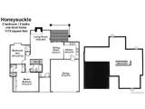 13743 Marina Dr - Photo 41
