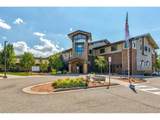 13743 Marina Dr - Photo 42