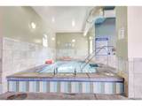 13743 Marina Dr - Photo 44