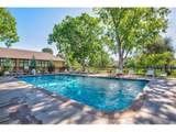 13743 Marina Dr - Photo 45