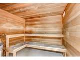 13743 Marina Dr - Photo 46