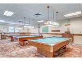 13743 Marina Dr - Photo 47