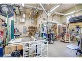 13743 Marina Dr - Photo 48