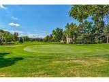 13743 Marina Dr - Photo 49