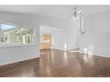 13743 Marina Dr - Photo 5