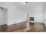13743 Marina Dr - Photo 7
