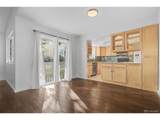 13743 Marina Dr - Photo 8