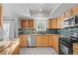 13743 Marina Dr - Photo 9