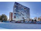 3100 Cherry Creek South Dr - Photo 1