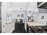 3100 Cherry Creek South Dr - Photo 10