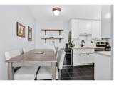 3100 Cherry Creek South Dr - Photo 11