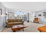 3100 Cherry Creek South Dr - Photo 12