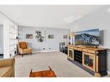 3100 Cherry Creek South Dr - Photo 13