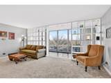 3100 Cherry Creek South Dr - Photo 14