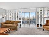 3100 Cherry Creek South Dr - Photo 15