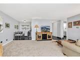 3100 Cherry Creek South Dr - Photo 16