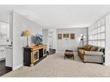 3100 Cherry Creek South Dr - Photo 17